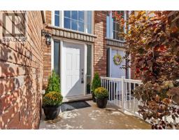 20 MCCONKEY Crescent UnitNo. 92 - 6