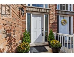 20 MCCONKEY Crescent UnitNo. 92 - 7