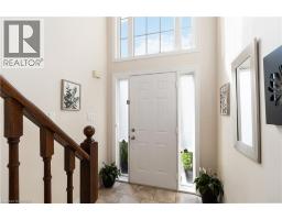 20 MCCONKEY Crescent UnitNo. 92 - 8