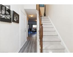 20 MCCONKEY Crescent UnitNo. 92 - 9