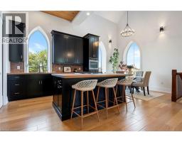 273 SOUTH CAYUGA Road - 10