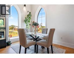 273 SOUTH CAYUGA Road - 11