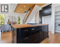 273 SOUTH CAYUGA Road - 12