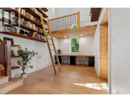 273 SOUTH CAYUGA Road - 13