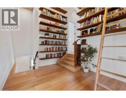 273 SOUTH CAYUGA Road - 14