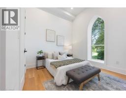 273 SOUTH CAYUGA Road - 15