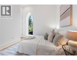 273 SOUTH CAYUGA Road - 16
