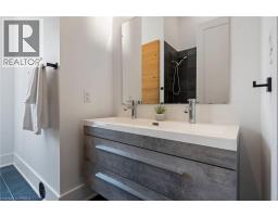 273 SOUTH CAYUGA Road - 17