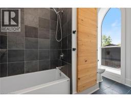273 SOUTH CAYUGA Road - 18