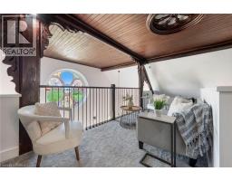 273 SOUTH CAYUGA Road - 19