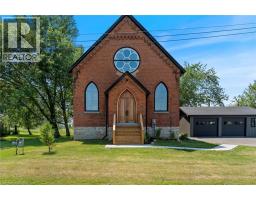 273 SOUTH CAYUGA Road - 2