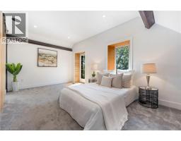 273 SOUTH CAYUGA Road - 20