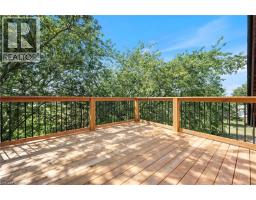 273 SOUTH CAYUGA Road - 21