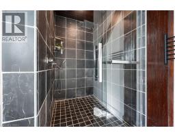 273 SOUTH CAYUGA Road - 23