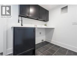 273 SOUTH CAYUGA Road - 24