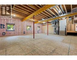 273 SOUTH CAYUGA Road - 25