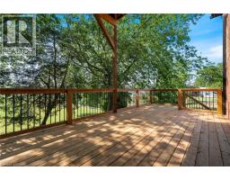 273 SOUTH CAYUGA Road - 26