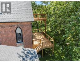 273 SOUTH CAYUGA Road - 27