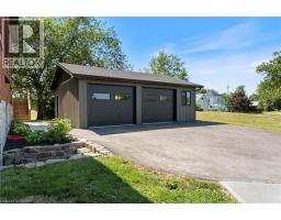 273 SOUTH CAYUGA Road - 28