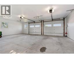 273 SOUTH CAYUGA Road - 29