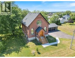 273 SOUTH CAYUGA Road - 3