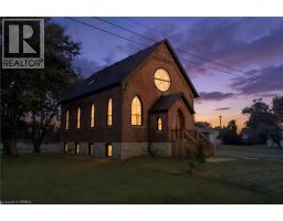 273 SOUTH CAYUGA Road - 4