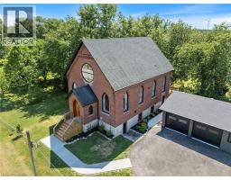 273 SOUTH CAYUGA Road - 5
