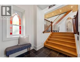 273 SOUTH CAYUGA Road - 6