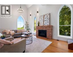 273 SOUTH CAYUGA Road - 7
