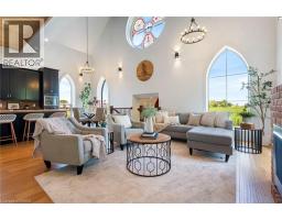 273 SOUTH CAYUGA Road - 8