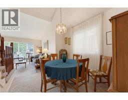 391 KNIGHTSBRIDGE Crescent - 10