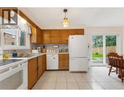 391 KNIGHTSBRIDGE Crescent - 11
