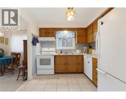 391 KNIGHTSBRIDGE Crescent - 12