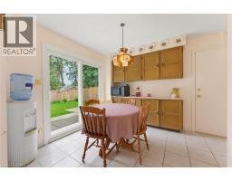 391 KNIGHTSBRIDGE Crescent - 13
