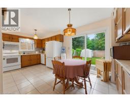 391 KNIGHTSBRIDGE Crescent - 14