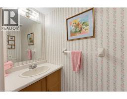 391 KNIGHTSBRIDGE Crescent - 15
