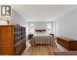 391 KNIGHTSBRIDGE Crescent - 16