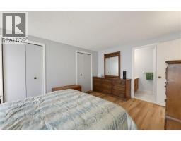 391 KNIGHTSBRIDGE Crescent - 17