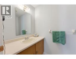 391 KNIGHTSBRIDGE Crescent - 18
