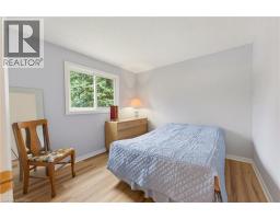 391 KNIGHTSBRIDGE Crescent - 19