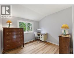 391 KNIGHTSBRIDGE Crescent - 20