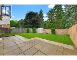 391 KNIGHTSBRIDGE Crescent - 21