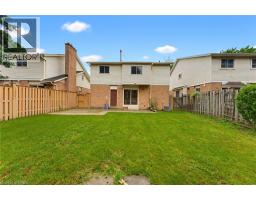 391 KNIGHTSBRIDGE Crescent - 23
