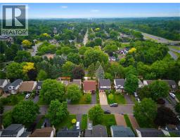 391 KNIGHTSBRIDGE Crescent - 24