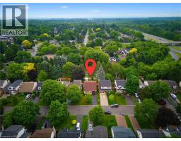 391 KNIGHTSBRIDGE Crescent - 25