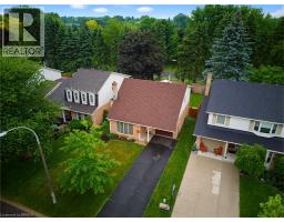 391 KNIGHTSBRIDGE Crescent - 26