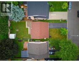 391 KNIGHTSBRIDGE Crescent - 27