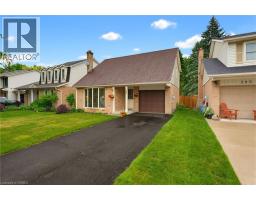 391 KNIGHTSBRIDGE Crescent - 3