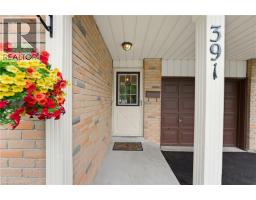 391 KNIGHTSBRIDGE Crescent - 4