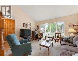 391 KNIGHTSBRIDGE Crescent - 7